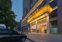 Vienna Hotel (Luhe)