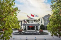 Xinbeichuan Hotel