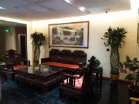 Wansen Hotel