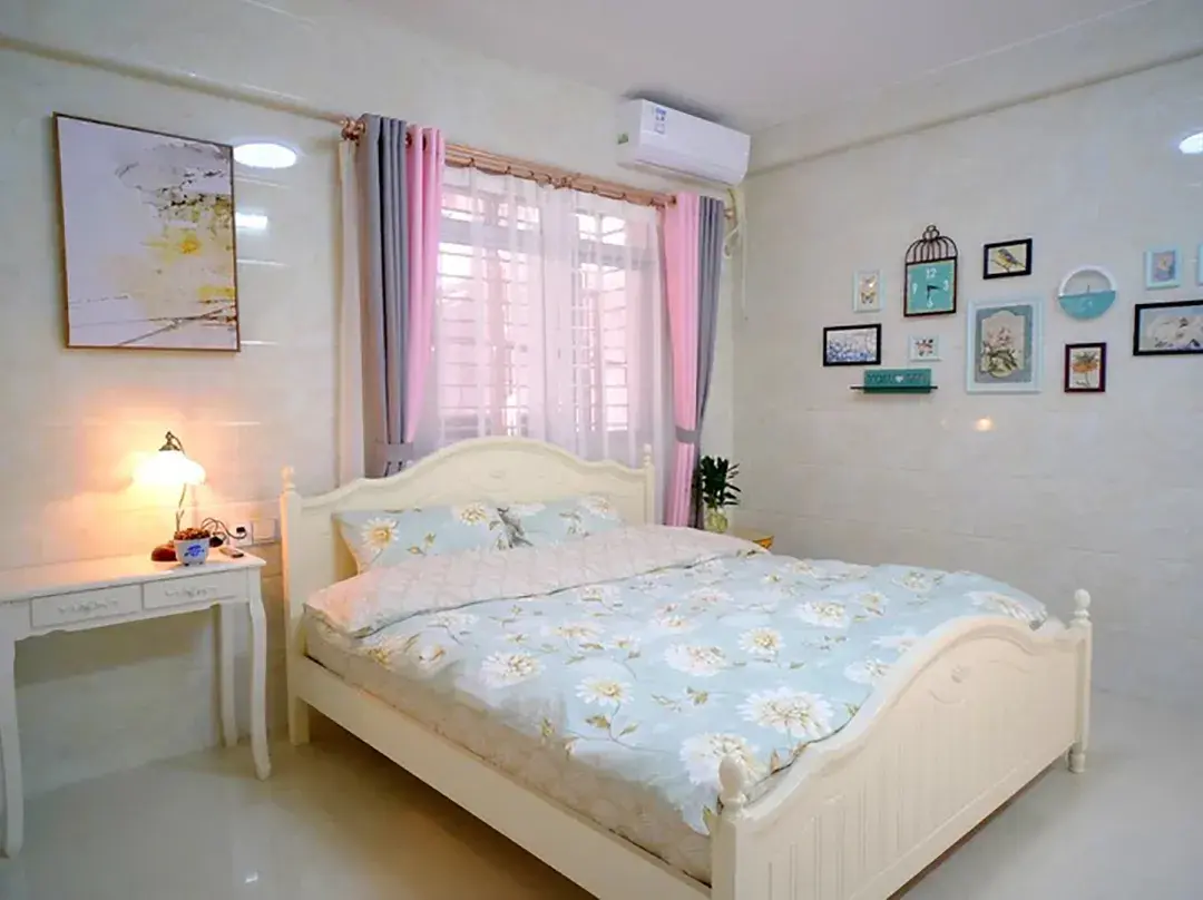 Quanzhou Well Home Stay - Quanzhou
