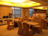 Vienna Hotel
