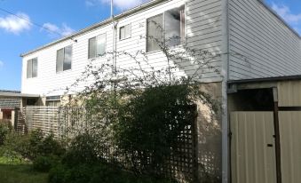 GOULBURN ALPACA FARM STAY - Housity