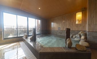 Dormy Inn Premium Fukui Natural Hot Spring