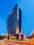 Hampton by Hilton Dalian Zhongshan