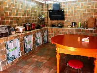 O'way Youth Hostel