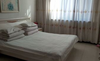 Honghong Guesthouse Hotel