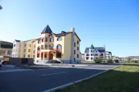 Nuo Resort