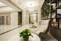 Mingxiang Hotel