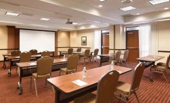 Hyatt Place Houston Nrthwst/cy Fair