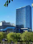 Park Kairos Hoteles en 