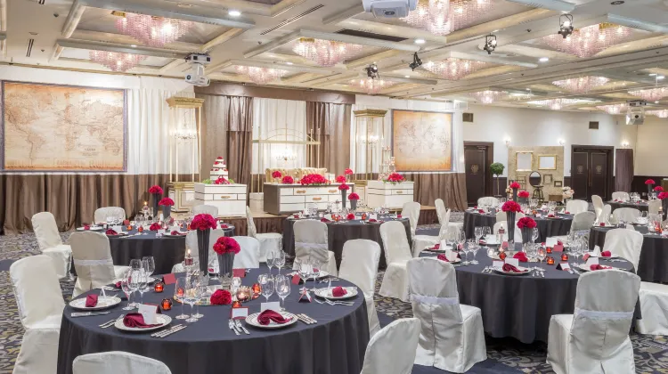 アートホテル 盛岡 施設