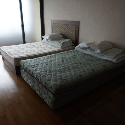 스튜디오 헤브론힐리조트 쿠폰