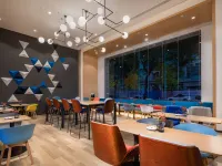 Holiday Inn Express NINGBO CITY CENTER by IHG Hotels in Ningbo