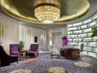 Sofitel Xining Hotels in Xining