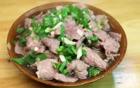 Homeinn · neo (Leshan Zhanggong Bridge Gourmet Street)