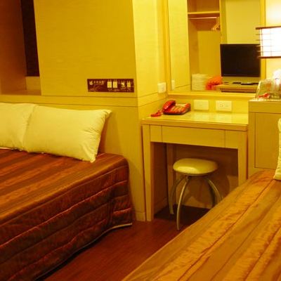 溫馨悠雅三人房 嘉義阿里山禾楓別墅優惠