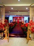Jinhai Hotel