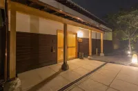 Kannawaen Hotels in 