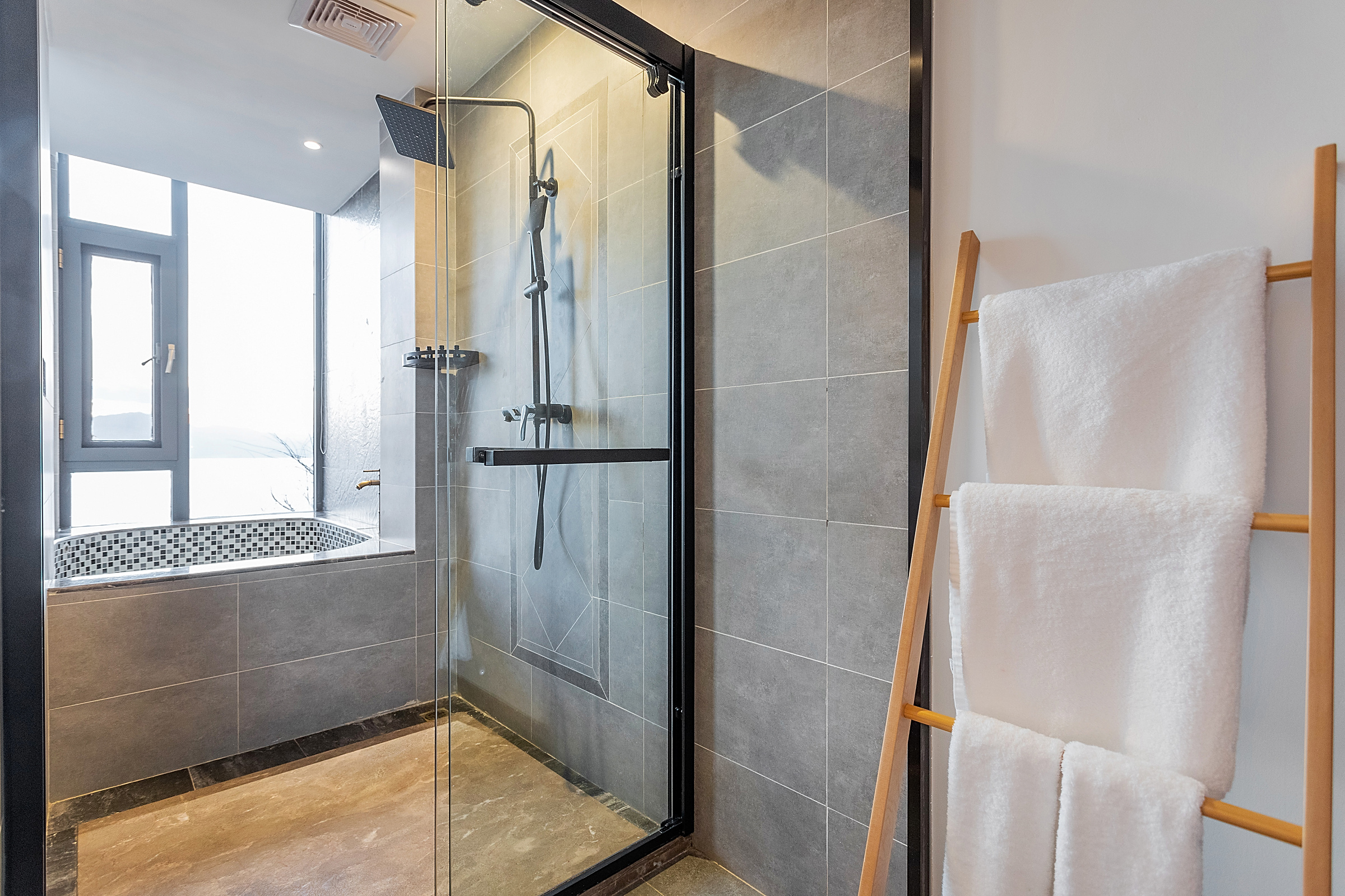 若见·全湖景露台闺蜜房