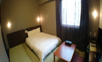 Hotel Dormy Inn Premium Hakata Canalcitymae Fukuoka