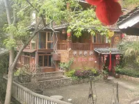 望橋樓精品民宿