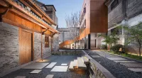 Yufengli Hotel
