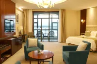 Jingde Conch International Hotel