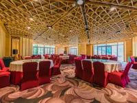 Libo Shanshui Narada Resort فنادق في ليبوى