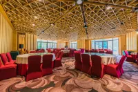 Libo Shanshui Narada Resort