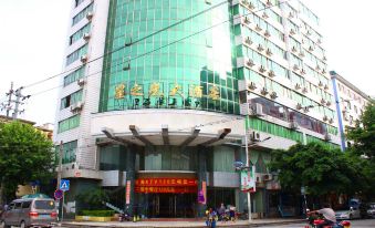 Xingzhiguang Hotel