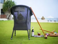 Galle Face Hotel Hotel a Colombo