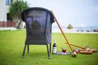 Galle Face Hotel Hoteles en 