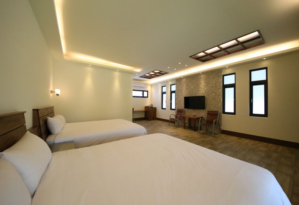 Season villaEntire Building(Twelve peoples)