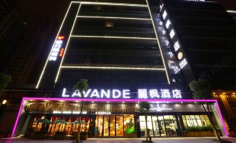 LAVANDE HOTELS