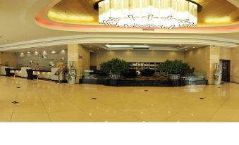 Hao Shi Guang Hotel