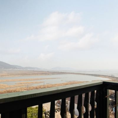Flower Standard Villa 행복이가득한집 인천 쿠폰