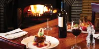 Camps Bay Retreat Hotel