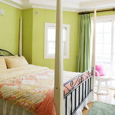 Marri ,Russie, Mayquin Room 도로시 펜션 쿠폰