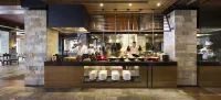 Hyatt Regency Changbaishan