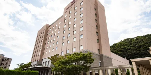 ANA Crowne Plaza YONAGO by IHG
