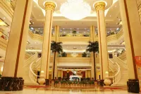 Gulf Hotel