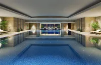 Ming Resort & Spa