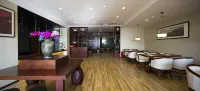 THE PU JU