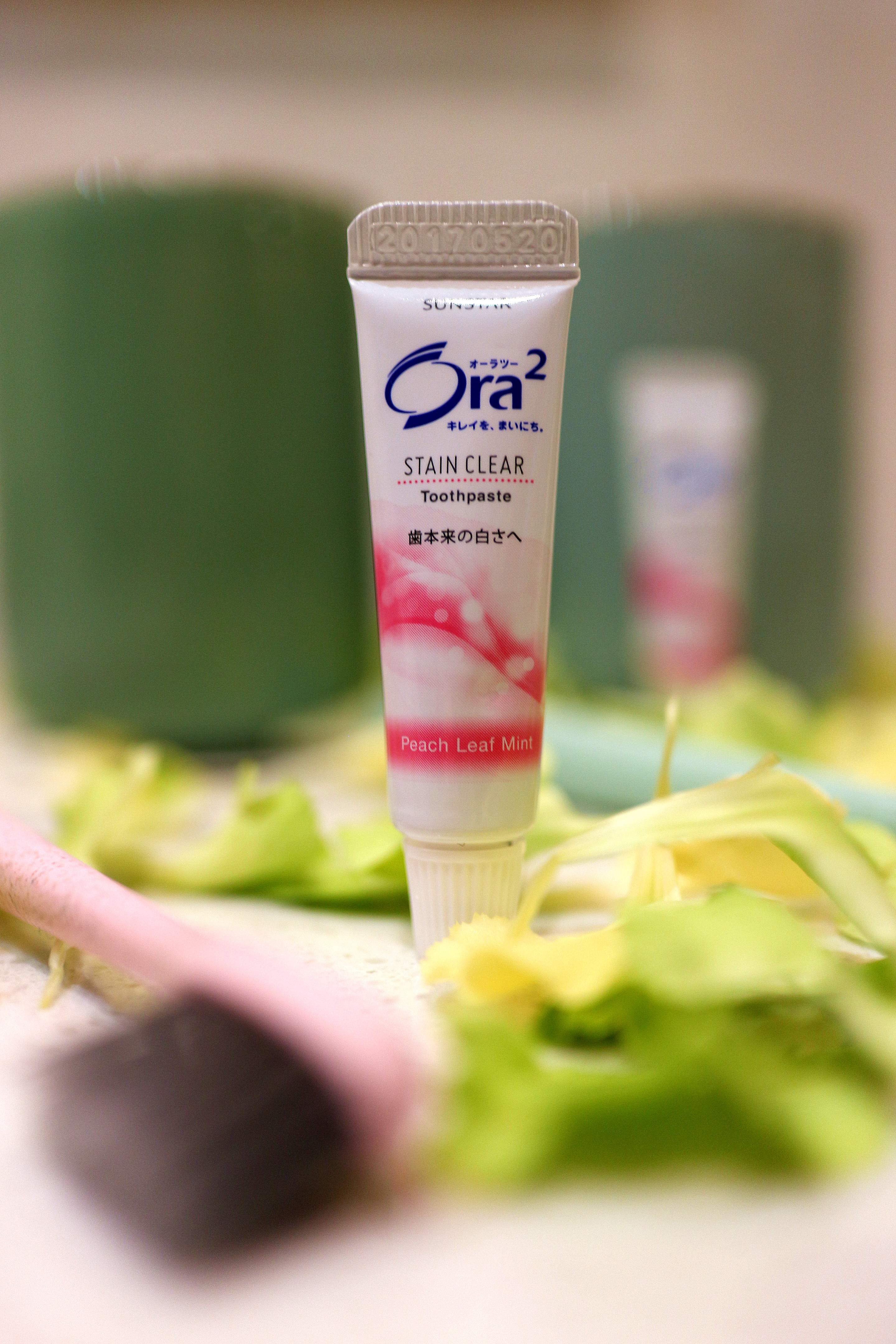 豪华双床房「宽敞空间.休闲沙发.深睡床垫.森林氧吧 」