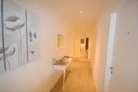 Affittacamere Casa Danè