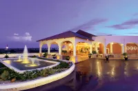 Wyndham Alltra Punta Cana All Inclusive Resort