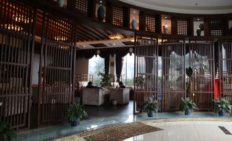 Yijiabi Private Custom Hotel