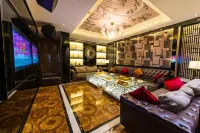 Nanfang Hotel