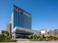 Hampton by Hilton Zhoushan Putuo