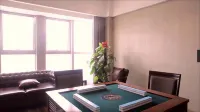 the Pearl Boutique Hotel Hotels in Yongjia